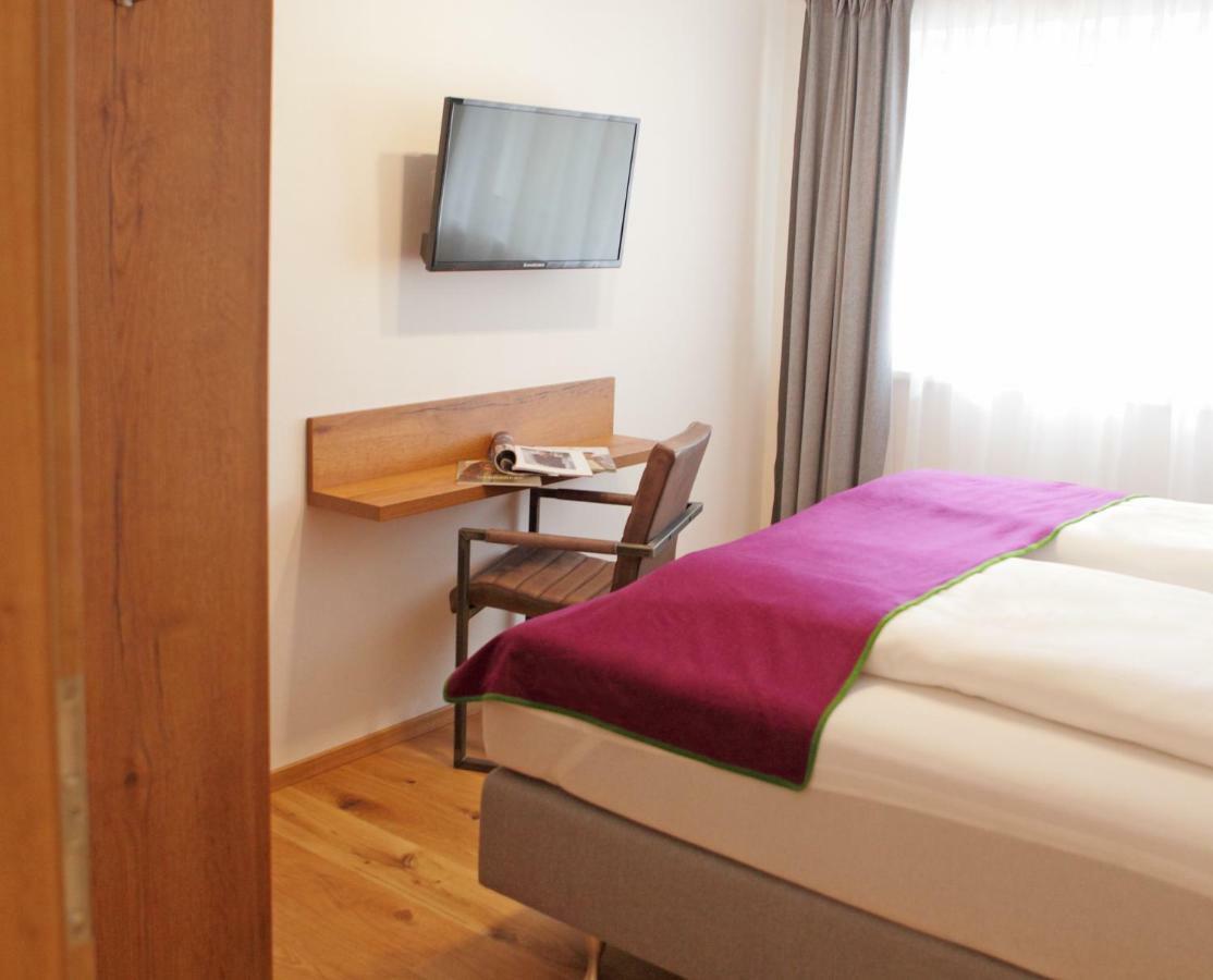 Appartementhaus Reiter Village Room アルテンマルクト・イム・ポンガウ エクステリア 写真